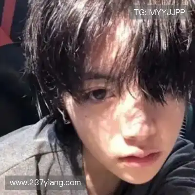 沈辉