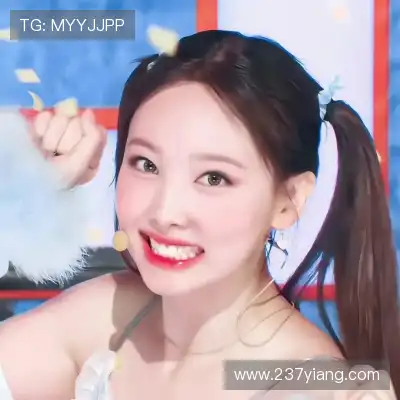 薛万鲁