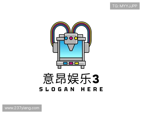 发现意昂娱乐3